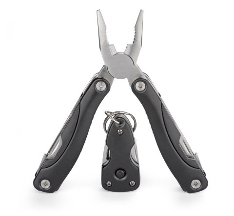 Zestaw upominkowy TOOL