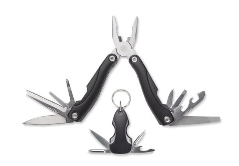 Zestaw upominkowy TOOL