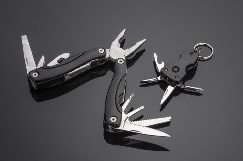 Zestaw upominkowy TOOL