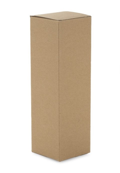 Bidon ze słomką TRANCE 700 ml