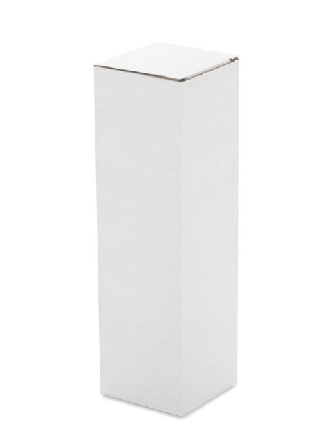 Butelka szklana VENI 550 ml