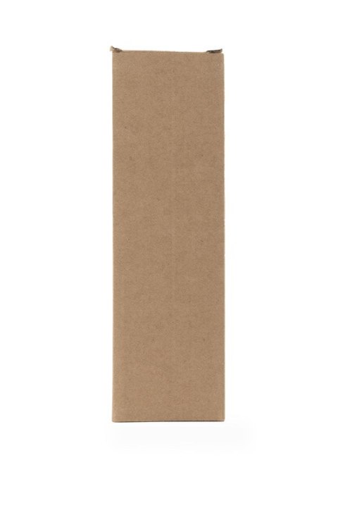 Butelka szklana VENI 550 ml