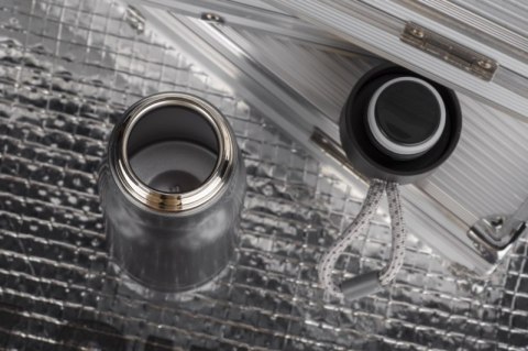 Butelka termiczna ROSA 350 ml