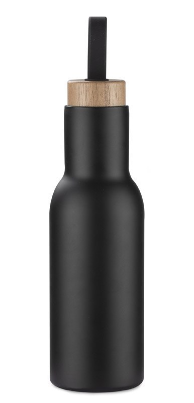 Butelka termiczna VINA 400 ml