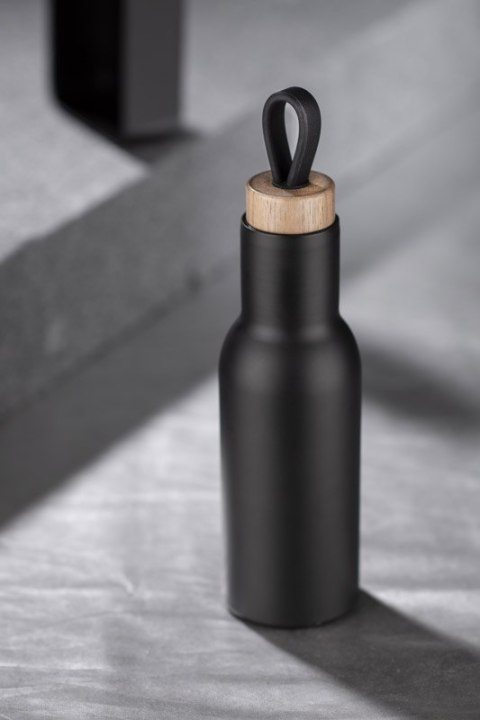 Butelka termiczna VINA 400 ml