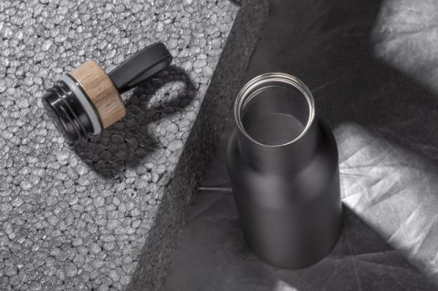 Butelka termiczna VINA 400 ml