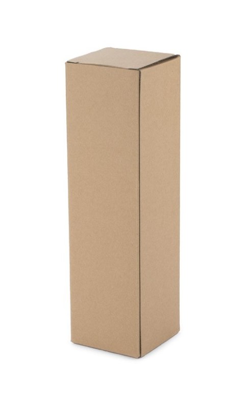 Butelka termiczna VINA 400 ml