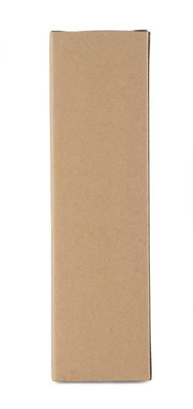 Butelka termiczna VINA 400 ml