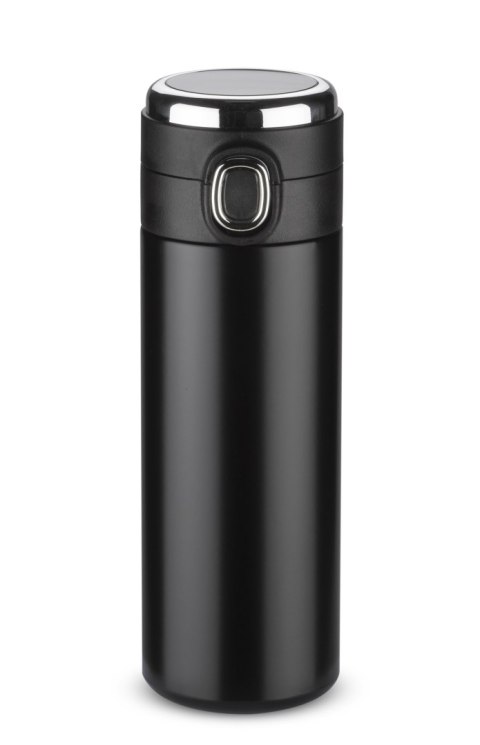 Kubek termiczny FOKS 420 ml