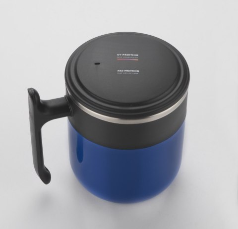 Kubek termiczny MOL 300 ml