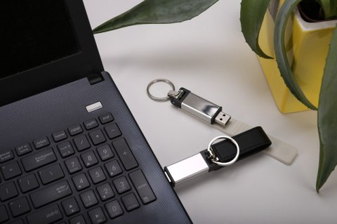 Pamięć USB BUDVA 32 GB 3.0