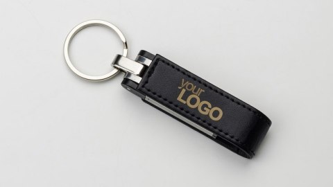 Pamięć USB BUDVA 32 GB 3.0