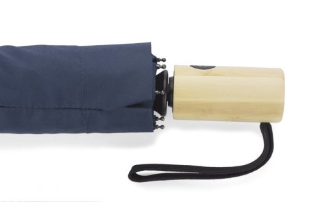 Parasol składany HOST