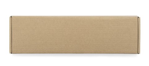 Podstawka pod laptop FOLD