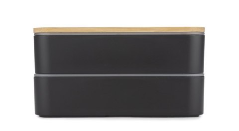 Pojemnik COUPLE 960 ml