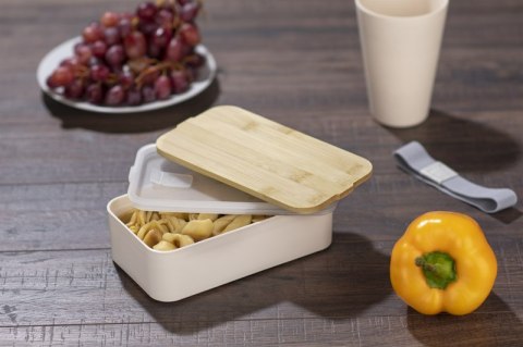 Pojemnik SINGLE 650 ml