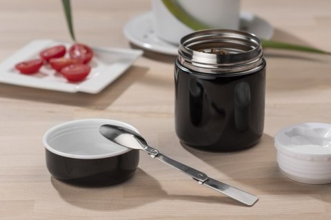 Pojemnik termiczny DINA 280 ml