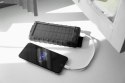 Powerbank SOL 10000 mAh