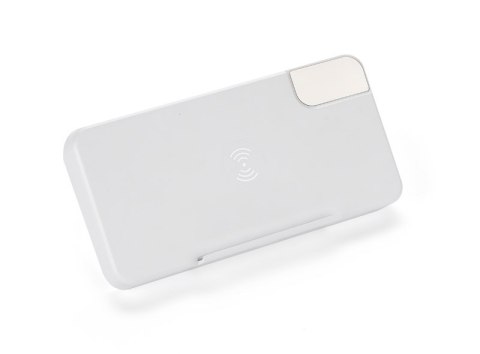 Powerbank STAND 10000 mAh