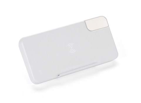 Powerbank STAND 10000 mAh