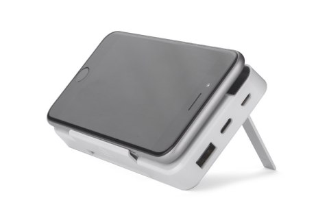 Powerbank STAND 10000 mAh