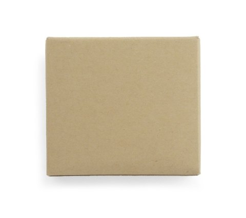 Słuchawki bezprzewodowe NIDIO