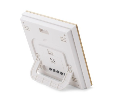 Stacja pogody JUPITER