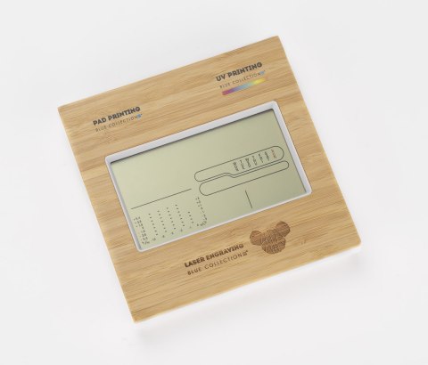 Stacja pogody JUPITER