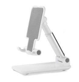 Stojak na telefon MOVIL