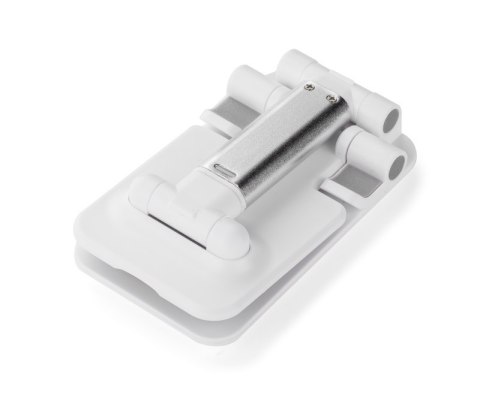 Stojak na telefon MOVIL