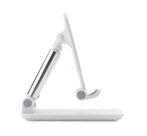 Stojak na telefon MOVIL