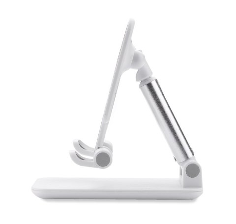 Stojak na telefon MOVIL