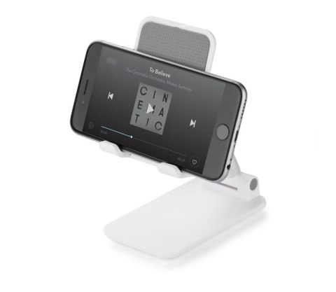 Stojak na telefon MOVIL