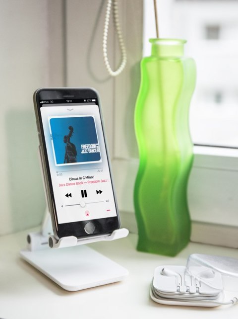 Stojak na telefon MOVIL