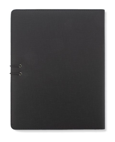 Teczka konferencyjna TELLA A4