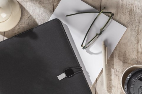 Teczka konferencyjna TELLA A4