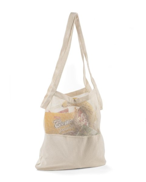Torba bawełniana NETI 280 g