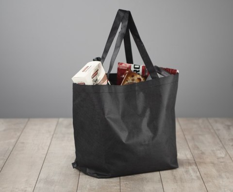Torba na zakupy RPET TEAR 80 g