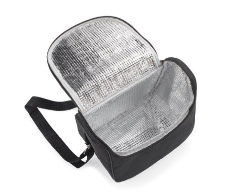 Torba termiczna KESA