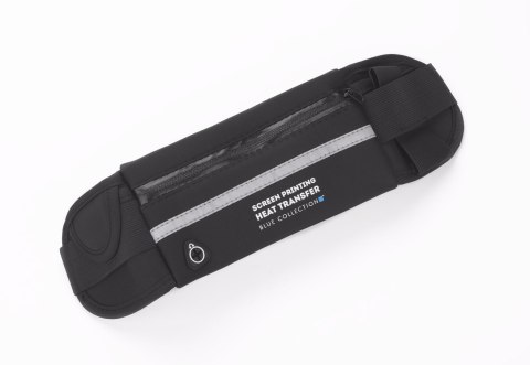 Torebka biodrowa ENDO