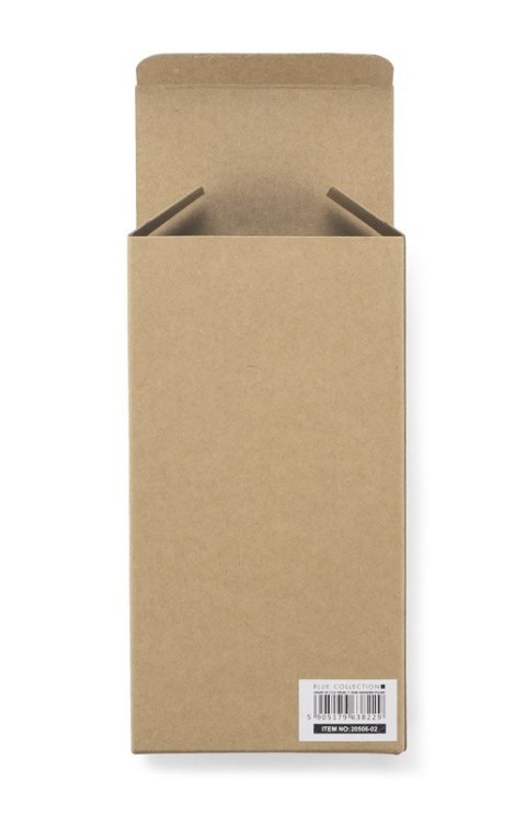 Uchwyt rowerowy DIRA