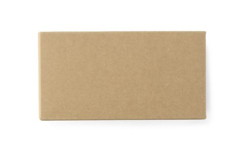 Uchwyt rowerowy DIRA