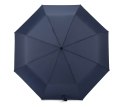 Worek na sznurkach z parasolem RAINY