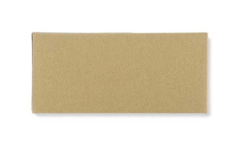 Zegar na biurko z ładowarką indukcyjną INDUCTO