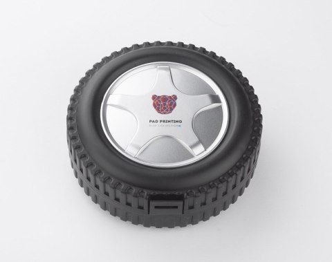 Zestaw narzędzi WHEEL