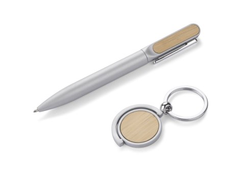 Zestaw upominkowy SELO