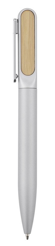 Zestaw upominkowy SELO