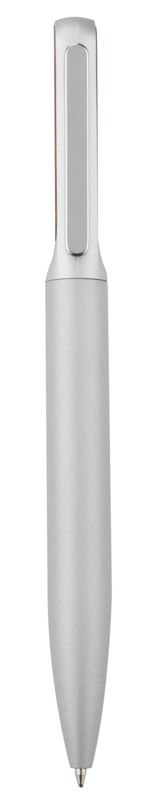 Zestaw upominkowy SELO