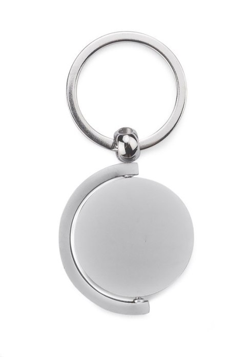 Zestaw upominkowy SELO