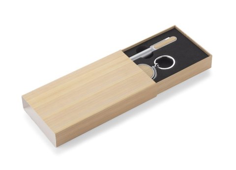 Zestaw upominkowy SELO